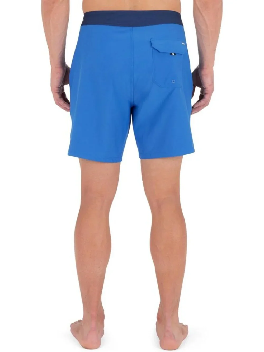 Men's 7